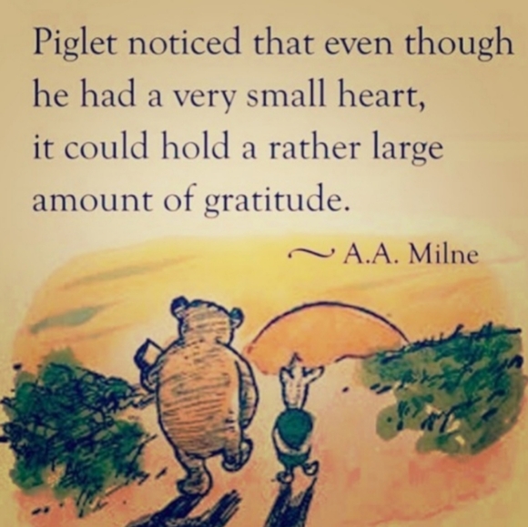 π
Western Born Aztec Wool Red Kalim Southwest Shoulder Bag LEATHER Handles - Picture 6 of 16